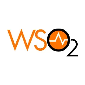 WSO2