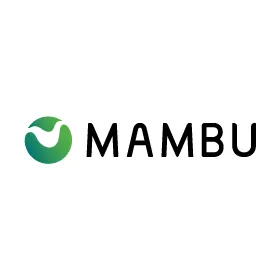 Mambu