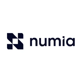 Numia