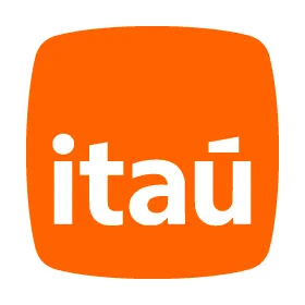 Itaú