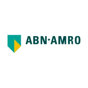 ABN Amro