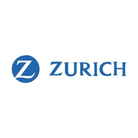 Zurich Seguros