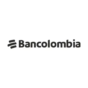 Bancolombia