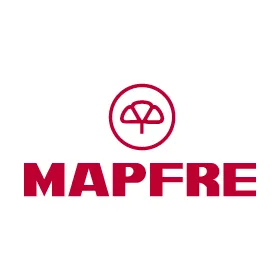 Mapfre